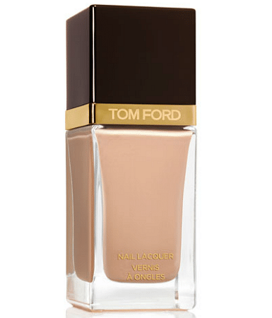Find the best nude nail polish for your skin tone tom ford beauty.png